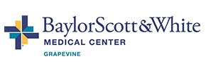 Baylorscott And White Medical Center Grapevine