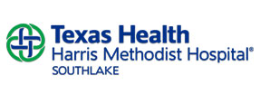 Texas Health Harris Methodist Hospital Southlake