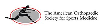 The American Orthopaedic Society For Sports Medicine